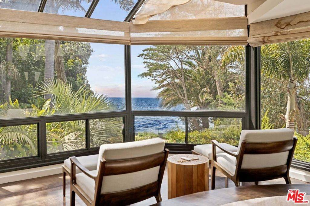 31833 Sea Level Drive - Photo 1