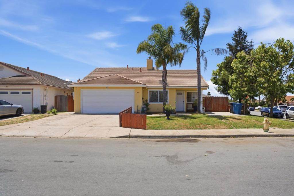 https://bt-photos.global.ssl.fastly.net/socal/orig_boomver_1_437453747-2.jpg