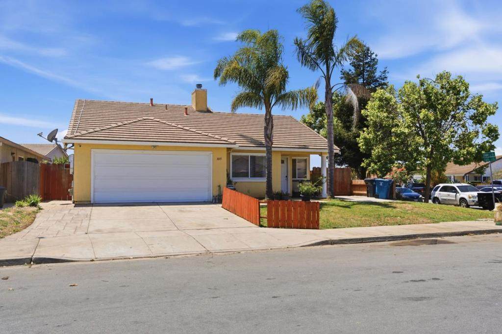 https://bt-photos.global.ssl.fastly.net/socal/orig_boomver_1_437453747-2.jpg