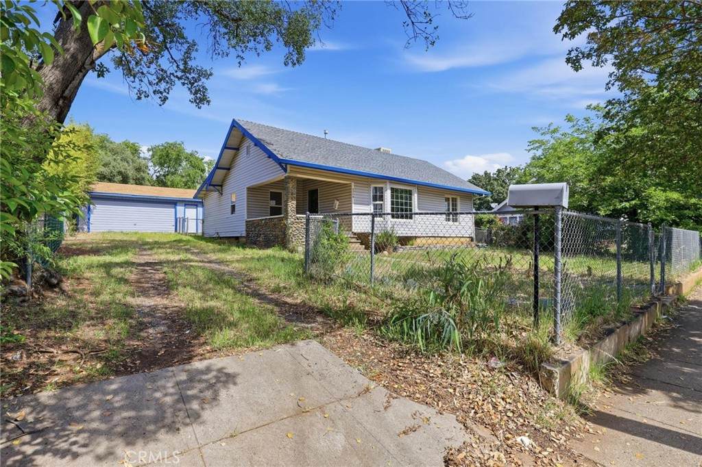2778 Mitchell Avenue - Photo 1