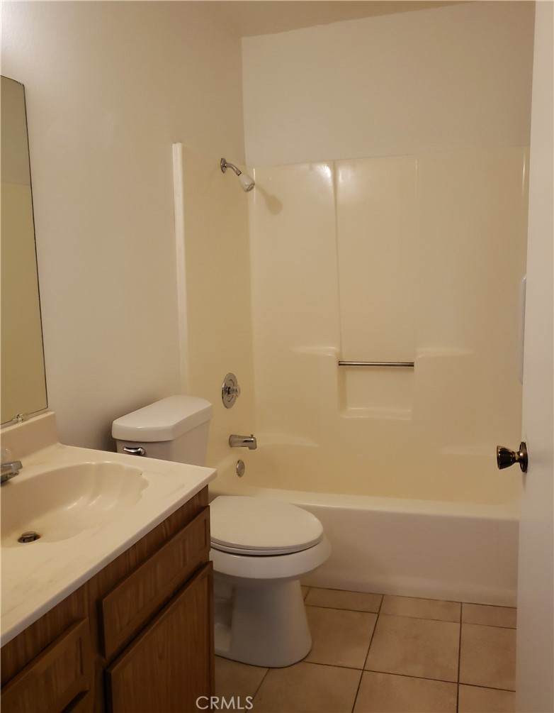 https://bt-photos.global.ssl.fastly.net/socal/orig_boomver_1_437455265-3.jpg