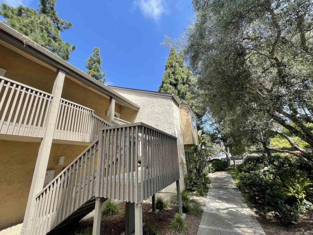 8571 Villa La Jolla Drive - Photo 1