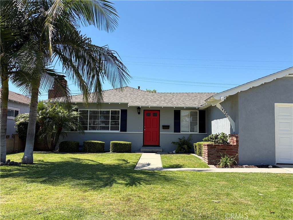 14820 Ragan - Photo 1