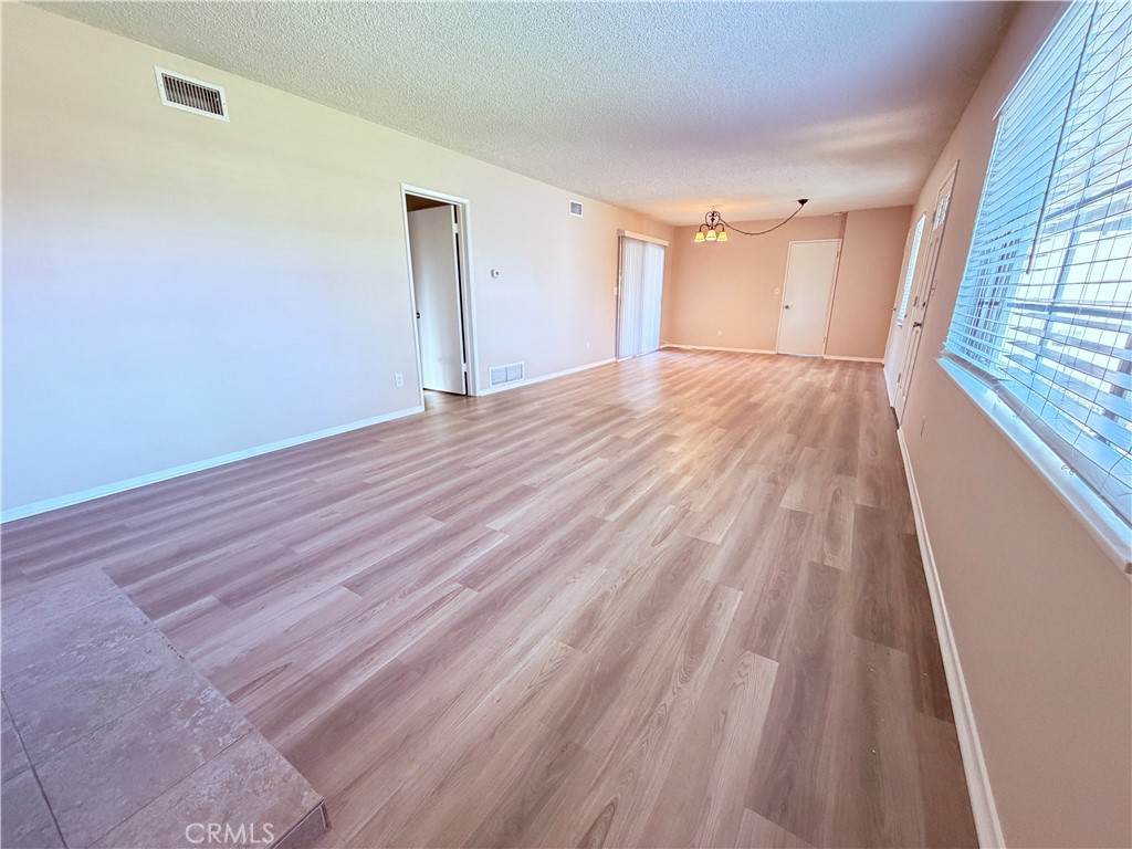 https://bt-photos.global.ssl.fastly.net/socal/orig_boomver_1_437464845-2.jpg