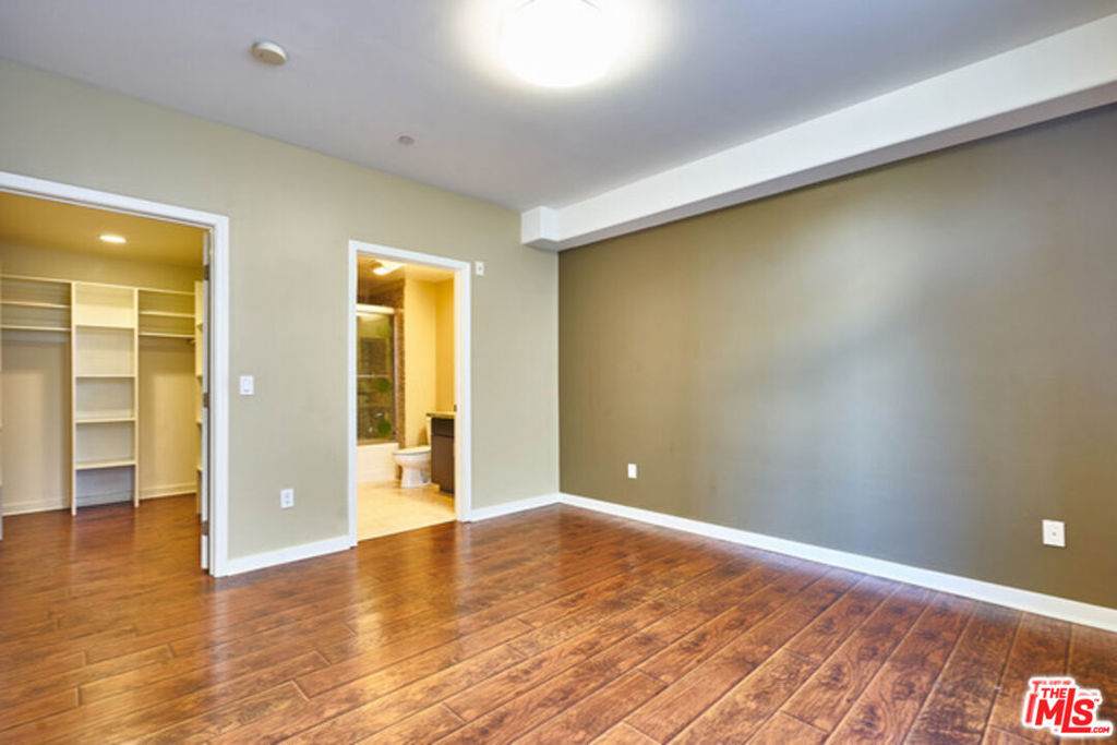 https://bt-photos.global.ssl.fastly.net/socal/orig_boomver_1_437465042-2.jpg