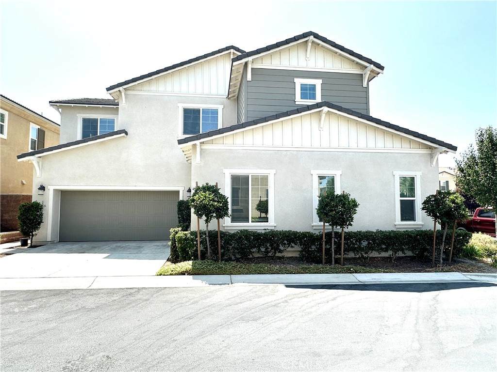 16025 Osprey Ave Drive - Photo 1