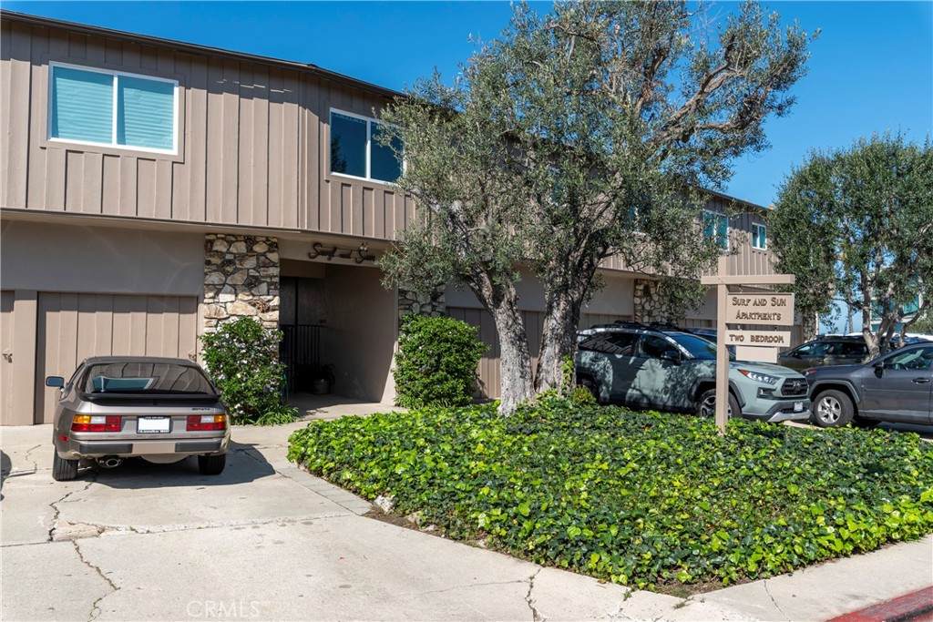 https://bt-photos.global.ssl.fastly.net/socal/orig_boomver_1_437467504-2.jpg