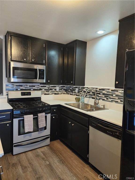 1200 Gaviota Avenue - Photo 1