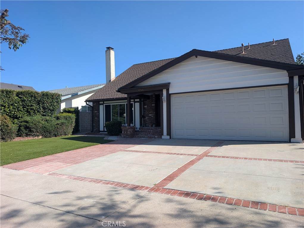 30516 Sandtrap Drive - Photo 1