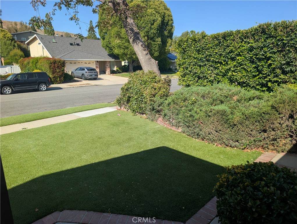 https://bt-photos.global.ssl.fastly.net/socal/orig_boomver_1_437478739-2.jpg