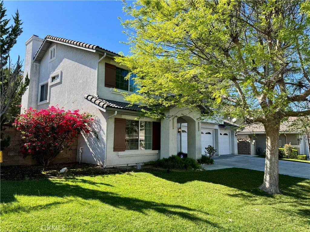 16612 China Berry Court - Photo 1