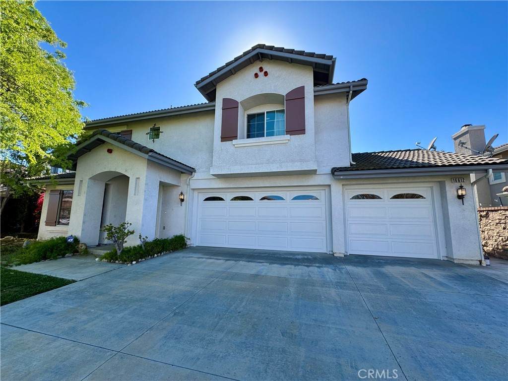 https://bt-photos.global.ssl.fastly.net/socal/orig_boomver_1_437478987-2.jpg