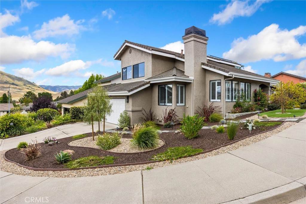 960 San Adriano Court - Photo 1