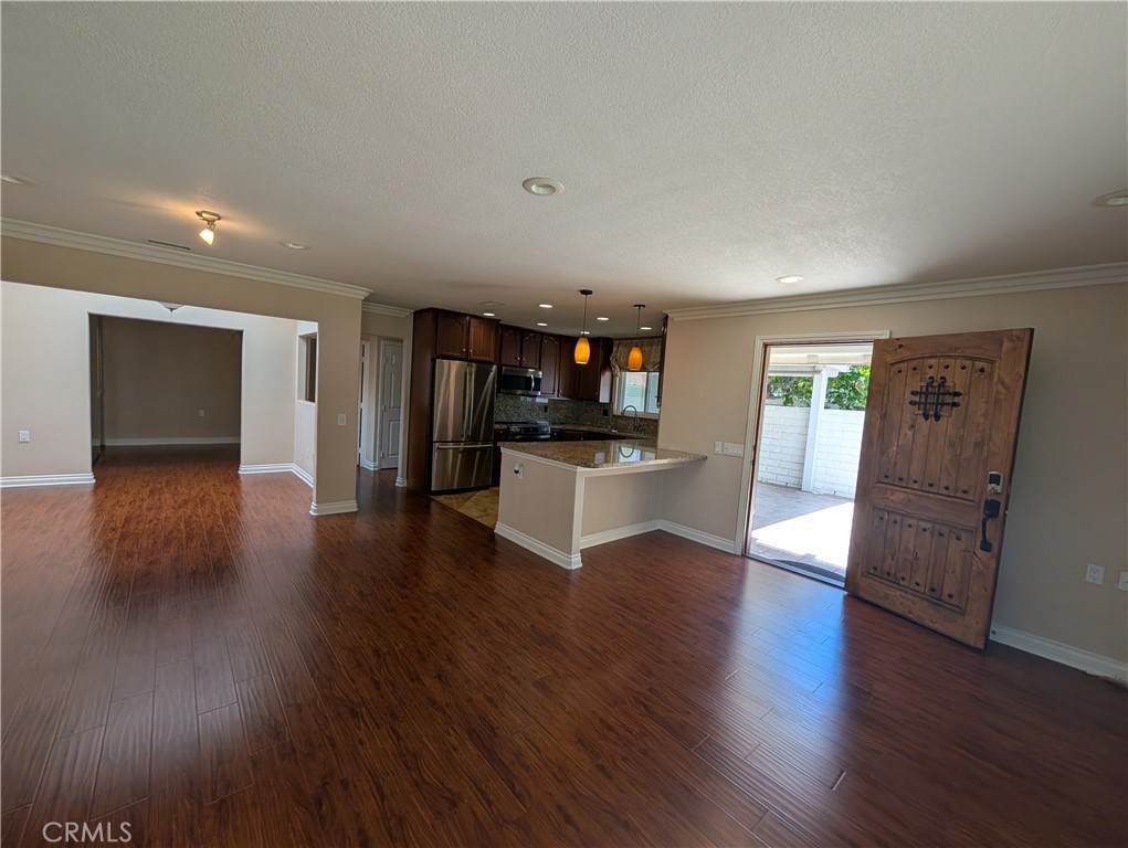 https://bt-photos.global.ssl.fastly.net/socal/orig_boomver_1_437488787-2.jpg