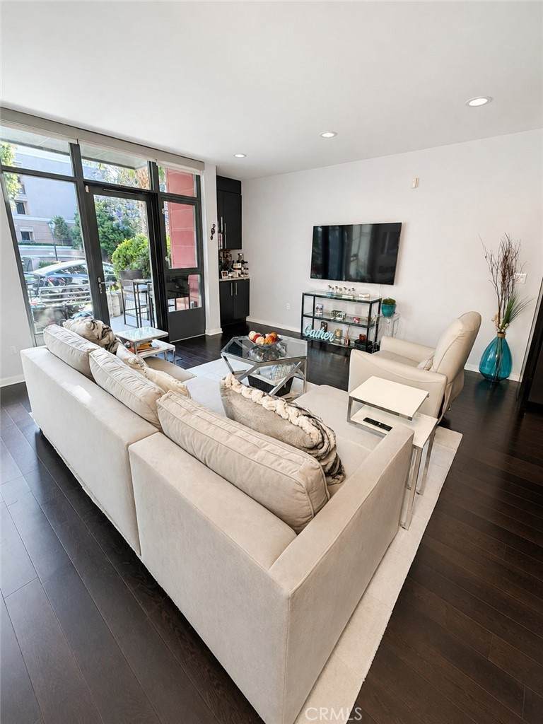 13045 Pacific Promenade - Photo 1