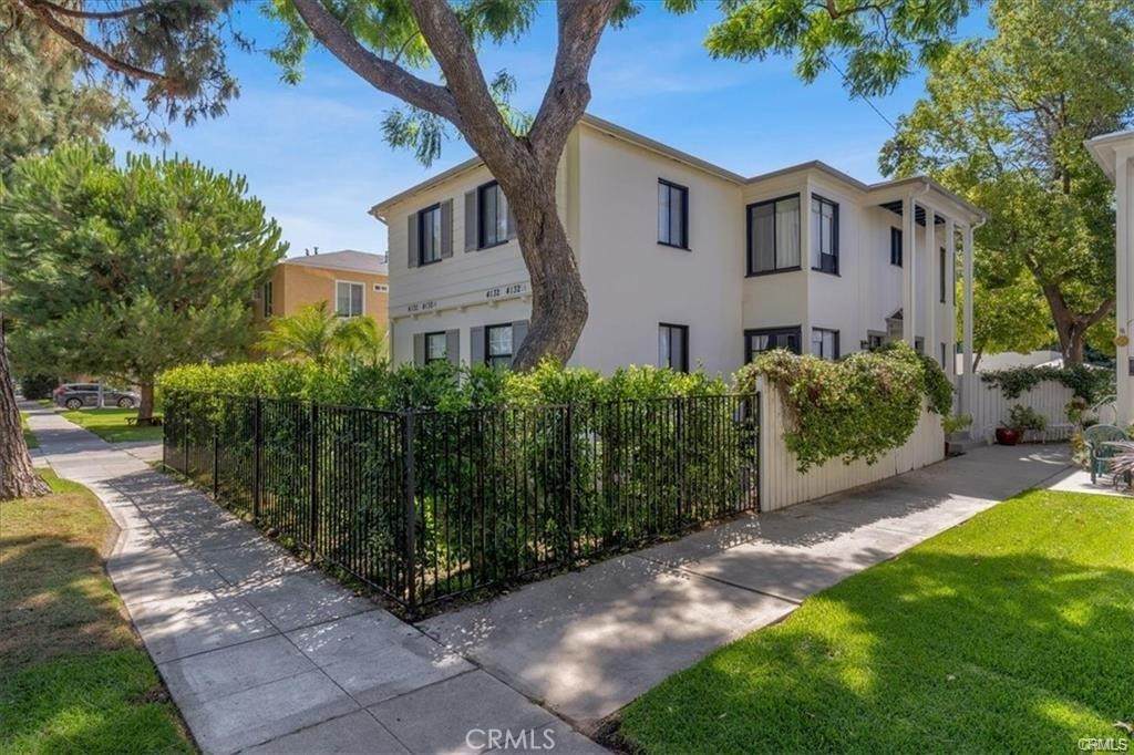 4132 W Toluca Lake Ave - Photo 1