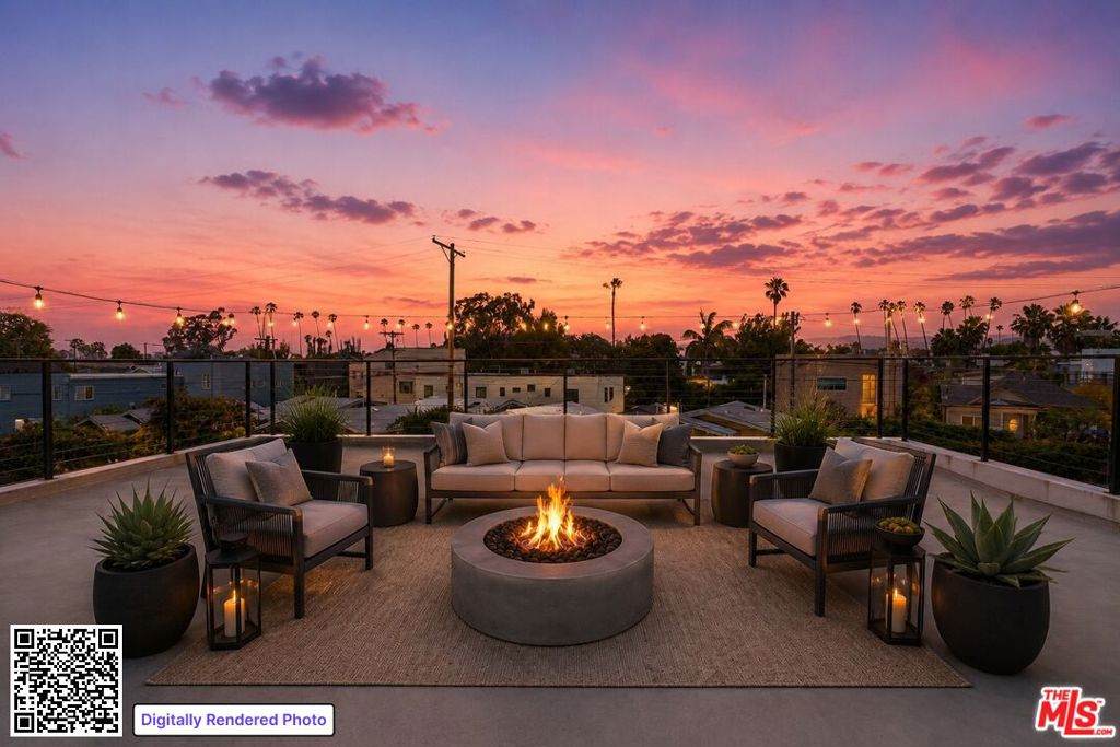 https://bt-photos.global.ssl.fastly.net/socal/orig_boomver_1_437489499-2.jpg