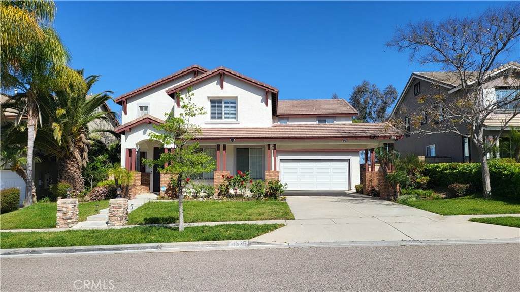 4375 Edenwild Lane - Photo 1