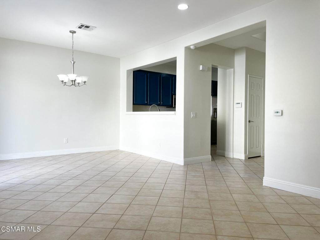 https://bt-photos.global.ssl.fastly.net/socal/orig_boomver_1_437491299-2.jpg