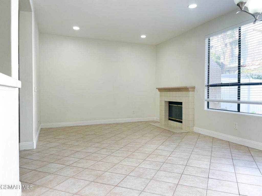 https://bt-photos.global.ssl.fastly.net/socal/orig_boomver_1_437491299-2.jpg