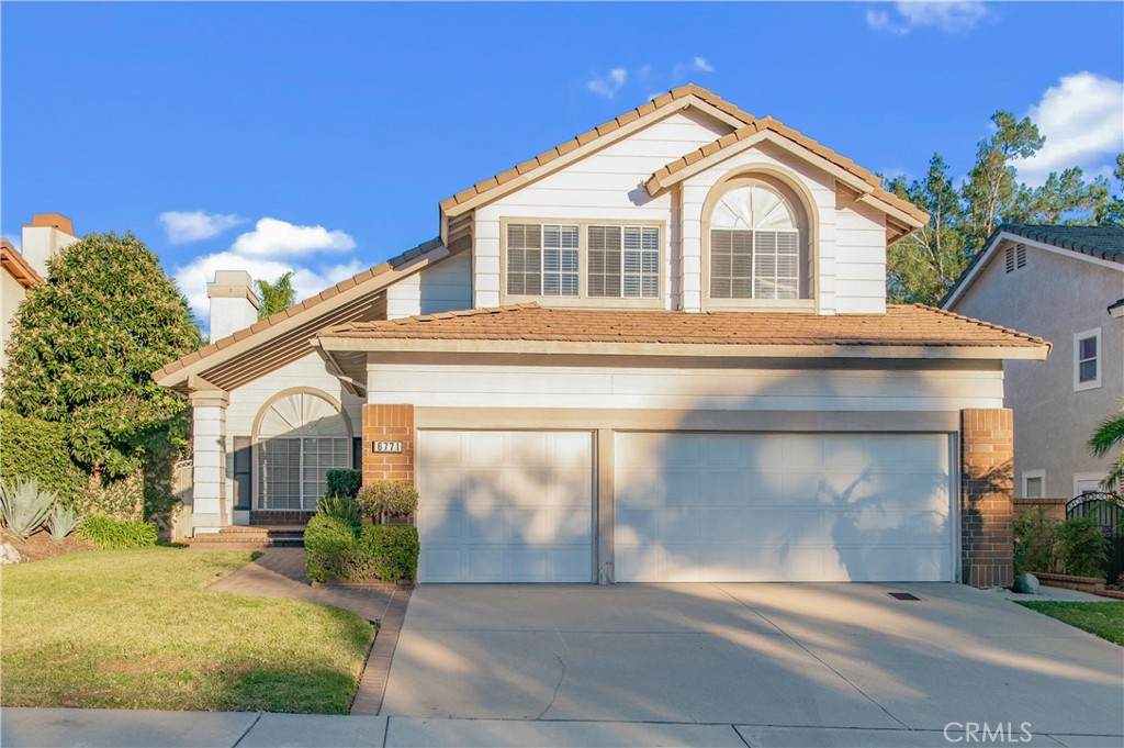 6771 Galveston Place - Photo 1
