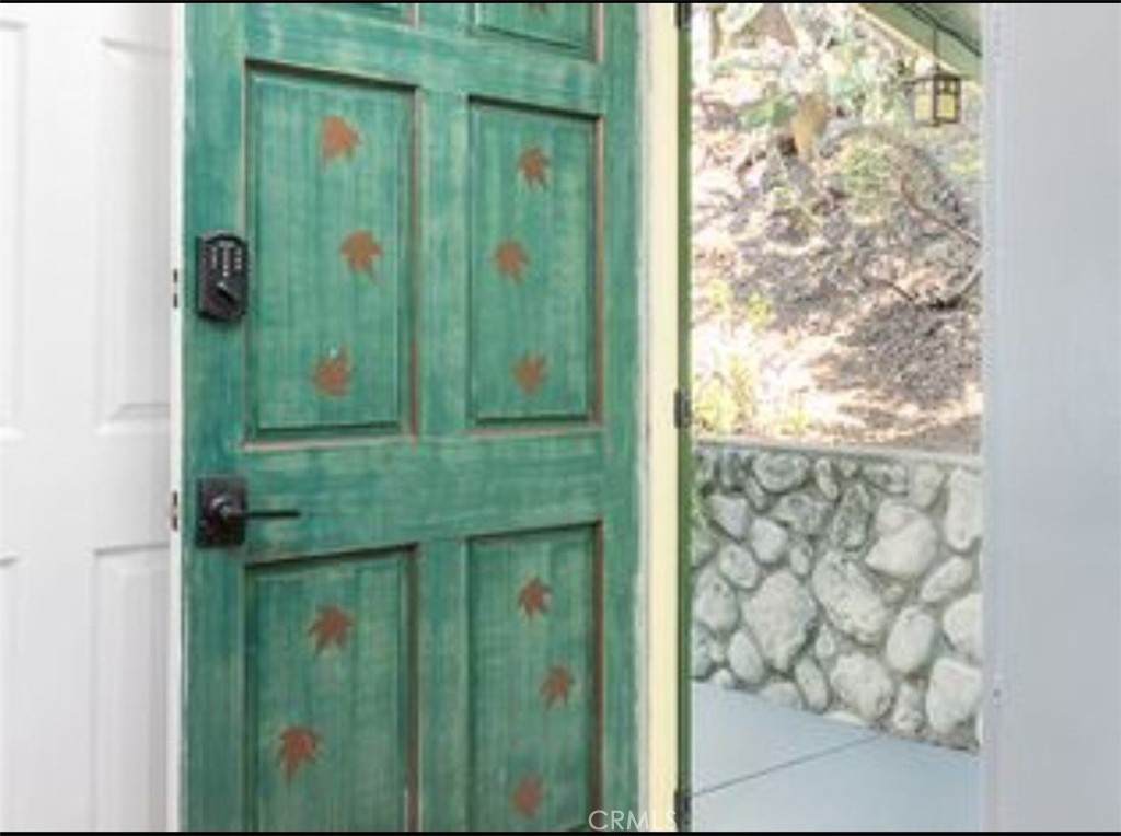 533 Sturtevant Drive - Photo 1