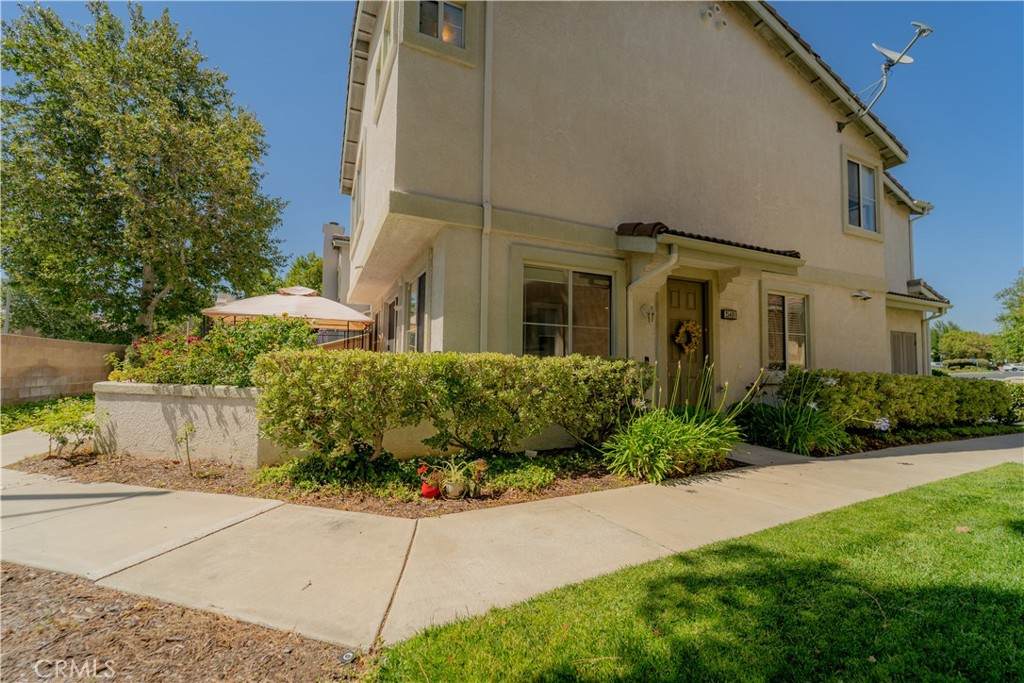 25409 Holly Beach Drive - Photo 1