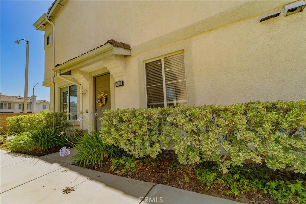 https://bt-photos.global.ssl.fastly.net/socal/orig_boomver_1_437502449-2.jpg