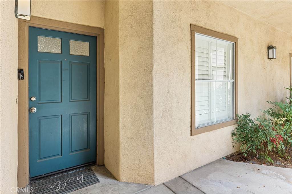 https://bt-photos.global.ssl.fastly.net/socal/orig_boomver_1_437512564-2.jpg