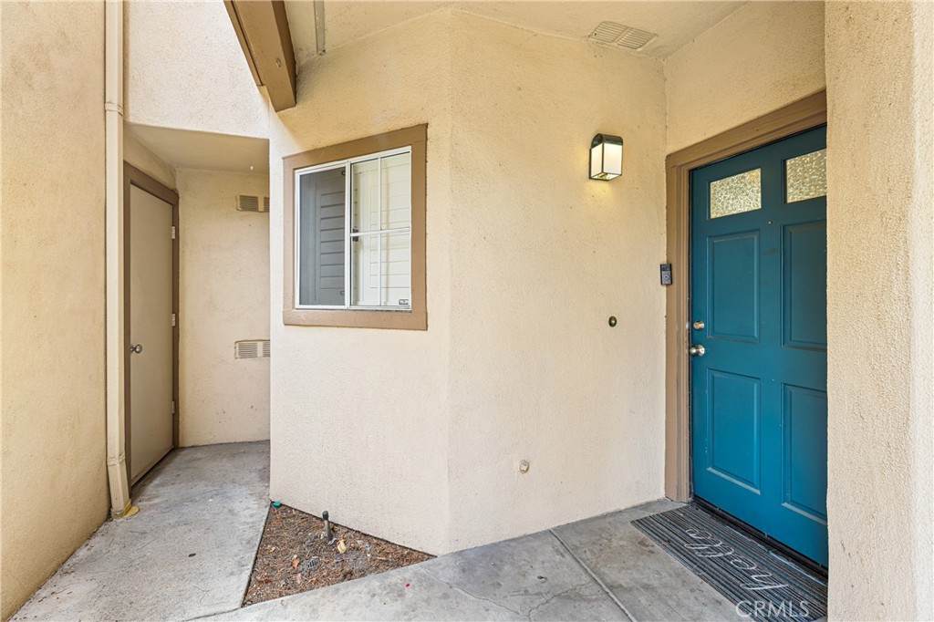 https://bt-photos.global.ssl.fastly.net/socal/orig_boomver_1_437512564-2.jpg