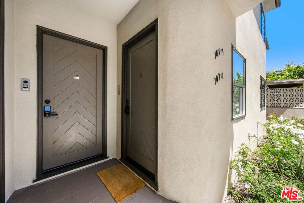https://bt-photos.global.ssl.fastly.net/socal/orig_boomver_1_437521376-2.jpg