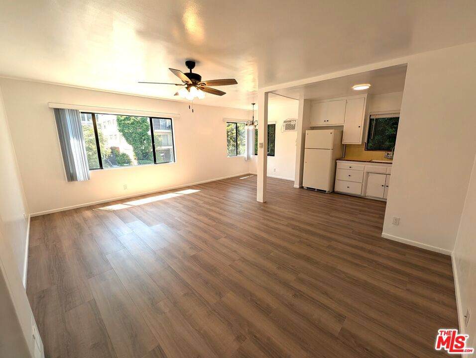 https://bt-photos.global.ssl.fastly.net/socal/orig_boomver_1_437522449-2.jpg