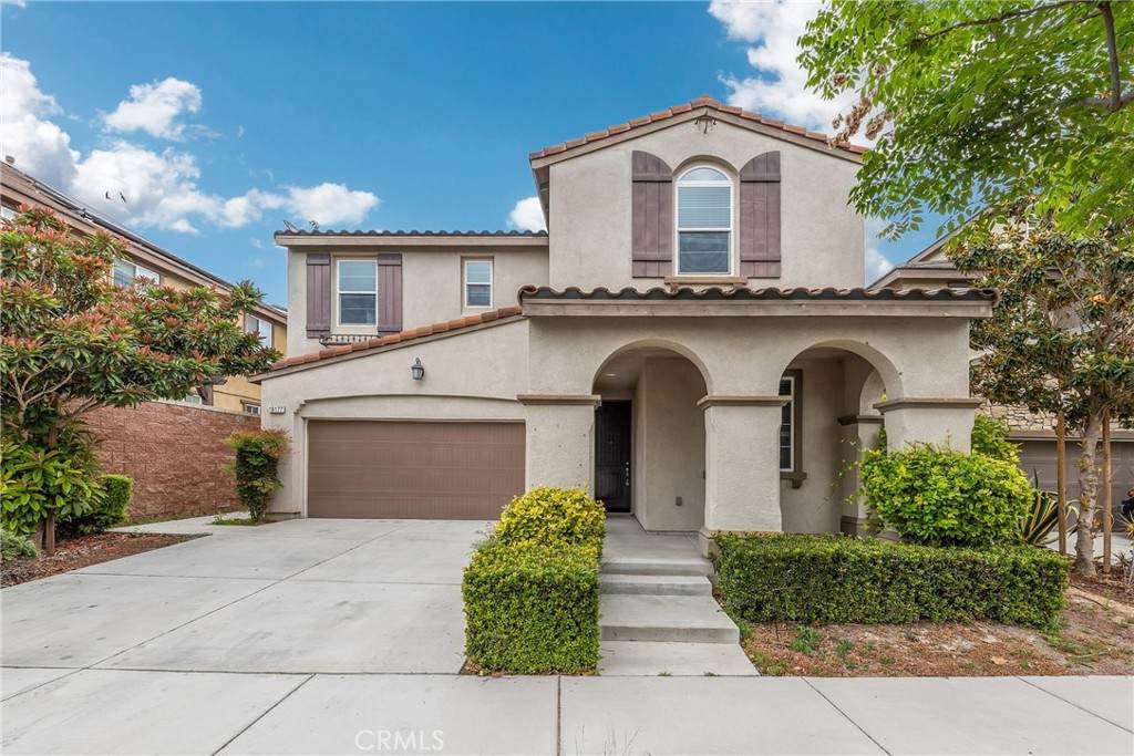 16177 Part Ridge - Photo 1