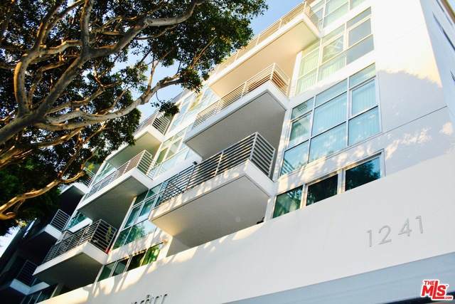 1241 5TH Street - Photo 1