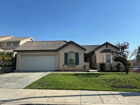 25119 Ridgemoor Road - Photo 1