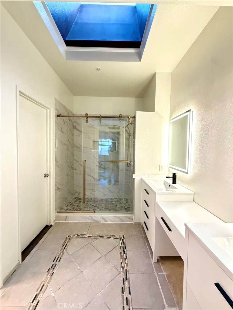 32 Carlsbad - Photo 1