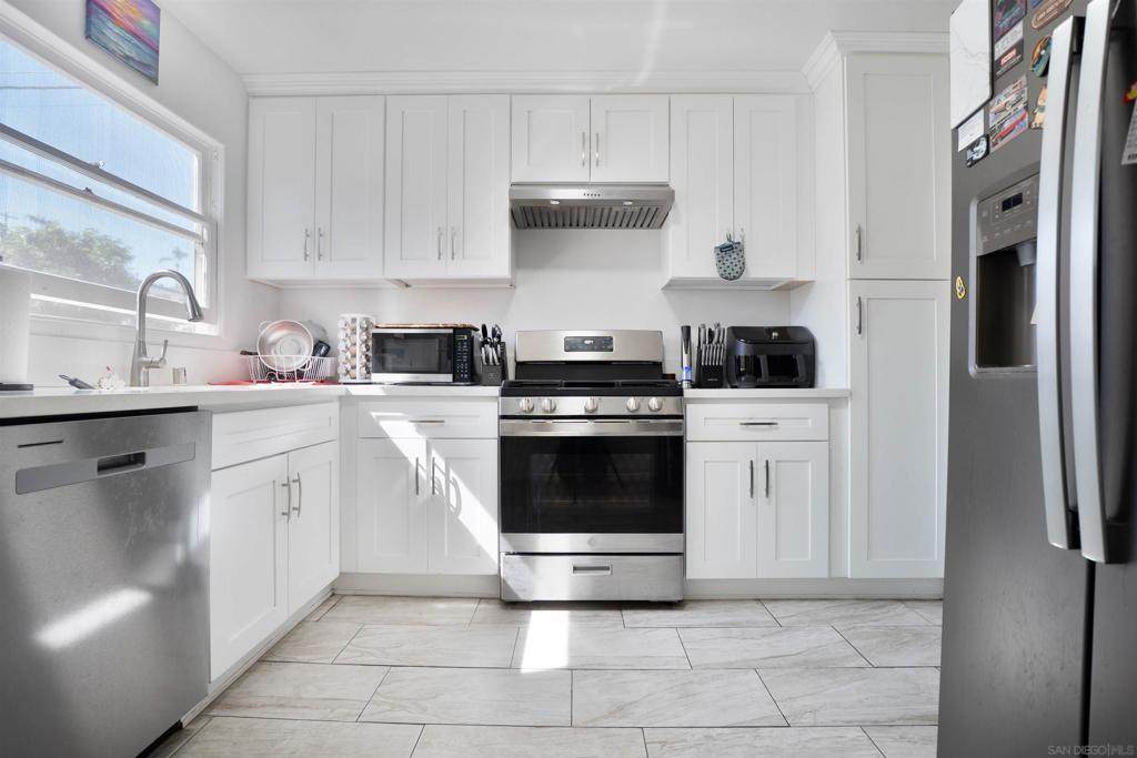 7203 Blackton - Photo 1