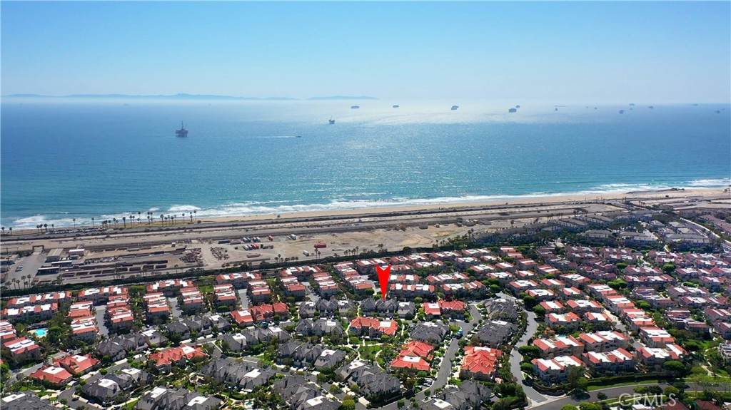 6082 Eaglecrest Drive - Photo 1
