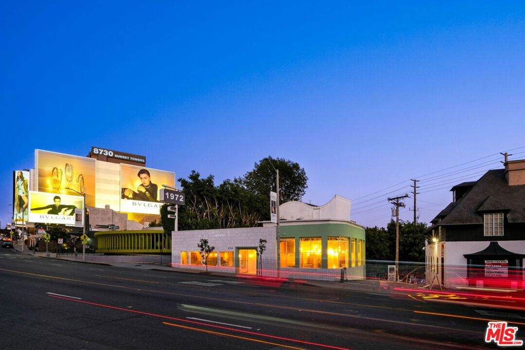 https://bt-photos.global.ssl.fastly.net/socal/orig_boomver_1_437631799-2.jpg