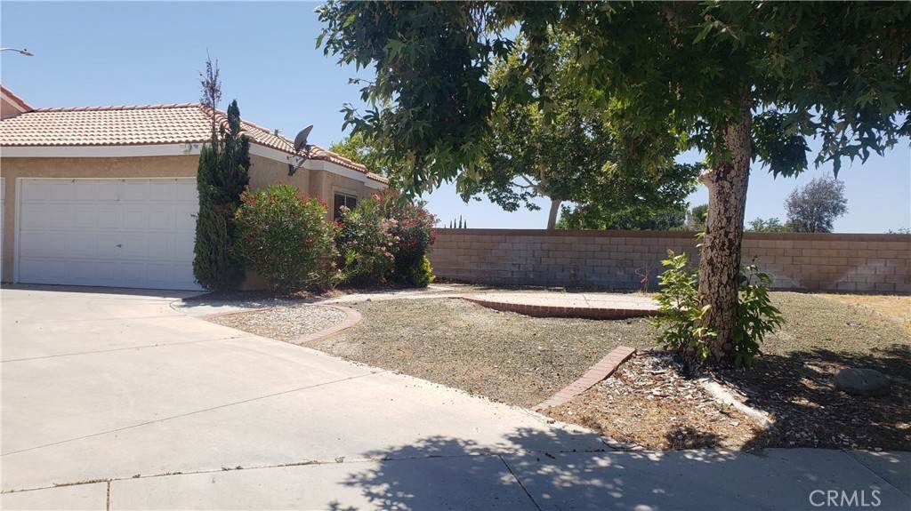 6012 Sandpiper - Photo 1