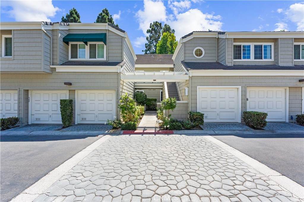 https://bt-photos.global.ssl.fastly.net/socal/orig_boomver_1_437642678-2.jpg