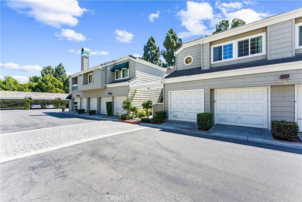 https://bt-photos.global.ssl.fastly.net/socal/orig_boomver_1_437642678-2.jpg