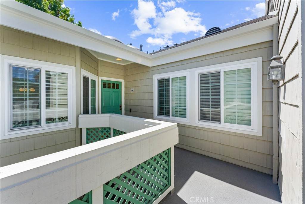 https://bt-photos.global.ssl.fastly.net/socal/orig_boomver_1_437642678-2.jpg