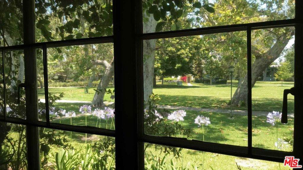 5328 Village - Photo 1