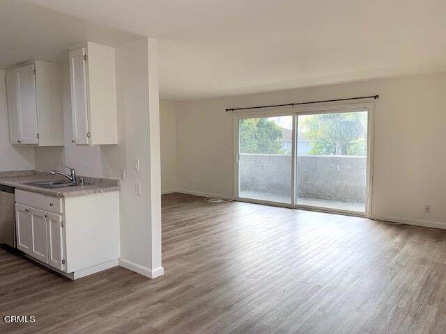 2659 Harbor Boulevard - Photo 1
