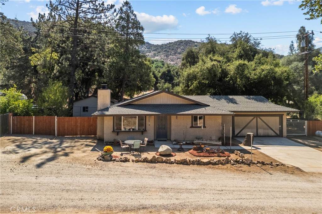 40220 Calle El Clavelito - Photo 1