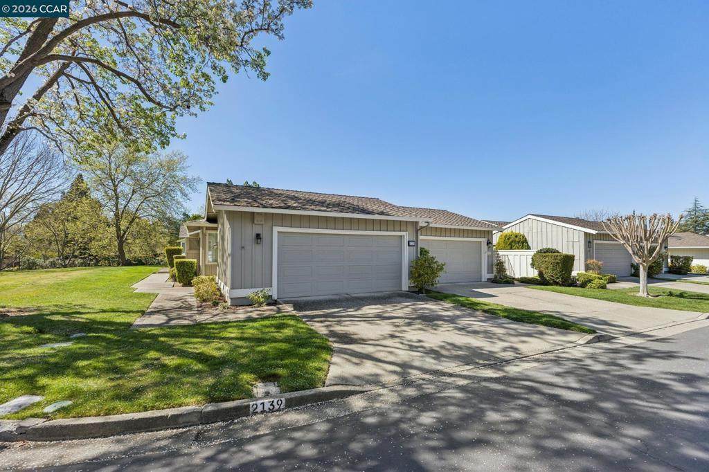 2137 Presidio Ct - Photo 1