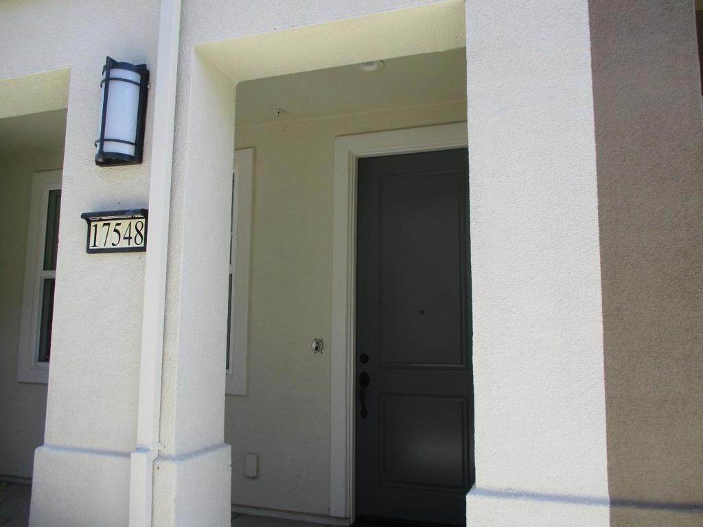 17548 Mason Lane - Photo 1