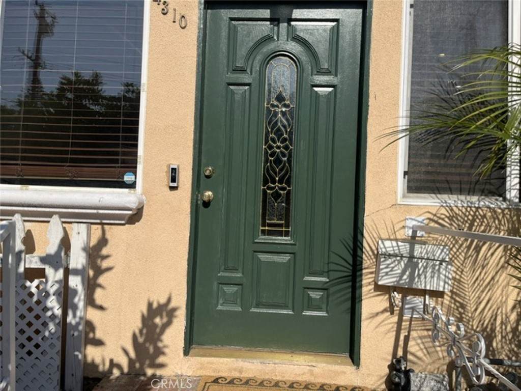 https://bt-photos.global.ssl.fastly.net/socal/orig_boomver_1_437648364-2.jpg