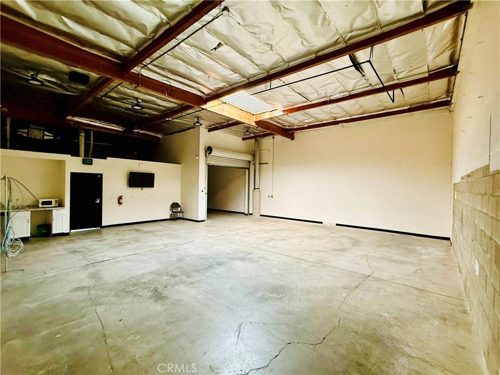 https://bt-photos.global.ssl.fastly.net/socal/orig_boomver_1_437659524-2.jpg